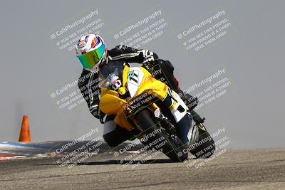 media/Jun-15-2025-Lets Ride (Sun) [[cf46f230ea]]/B Group/1120am (Outside Grapevine)/